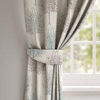 Rossini Made To Order Curtain Tieback