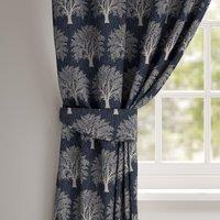 Levanto Made To Order Curtain Tieback