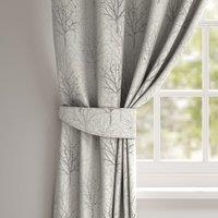 Bolderwood Made To Order Curtain Tieback