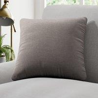 Lunar Made to Order Cushion Cover