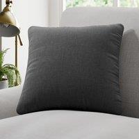 Lunar Made to Order Cushion Cover