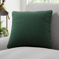 Lunar Made to Order Cushion Cover