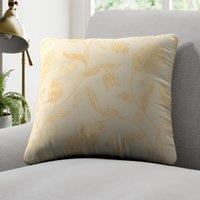 Cavendish Made to Order Cushion Cover