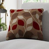 Matisse Made to Order Cushion Cover Matisse Rosso