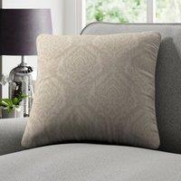 Auvergne Made to Order Cushion Cover Auvergne Ivory