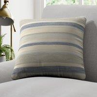 Sam Made to Order Cushion Cover