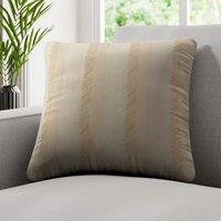 Otis Made to Order Cushion Cover