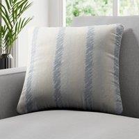 Otis Made to Order Cushion Cover