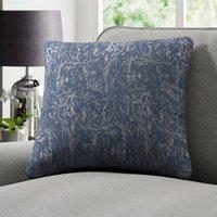 Cascade Made to Order Cushion Cover