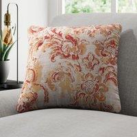 Paris Made to Order Cushion Cover