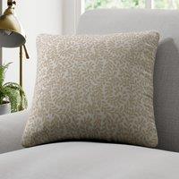 Timeless Made to Order Cushion Cover