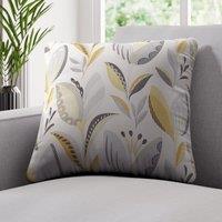 Leon Made to Order Cushion Cover