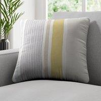 Marcel Made to Order Cushion Cover