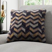 Zena Made to Order Cushion Cover
