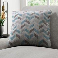 Zena Made to Order Cushion Cover