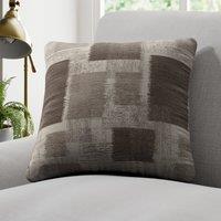 Jefferson Made to Order Cushion Cover