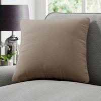 Nevis Jacquard Made to Order Cushion Cover