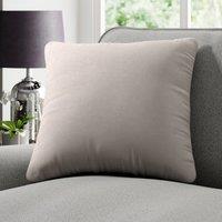 Nevis Jacquard Made to Order Cushion Cover