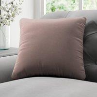 Nevis Jacquard Made to Order Cushion Cover