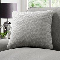 Astrid Made to Order Cushion Cover