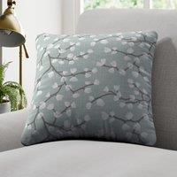 Myla Made to Order Cushion Cover