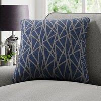 Geomo Made to Order Cushion Cover