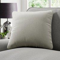 Serpa Made to Order Cushion Cover