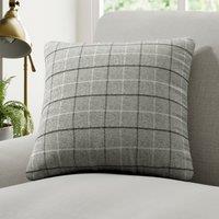 Bamburgh Made to Order Cushion Cover