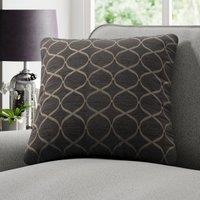 Trellis Made to Order Cushion Cover