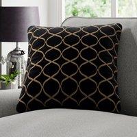 Trellis Made to Order Cushion Cover
