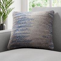 Byron Made to Order Cushion Cover