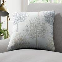 Rossini Made to Order Cushion Cover