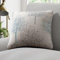 Rossini Made to Order Cushion Cover