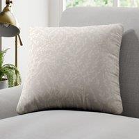 Fabio Made to Order Cushion Cover
