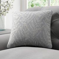 Fabio Made to Order Cushion Cover