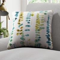 Santa Maria Made to Order Cushion Cover