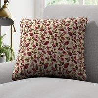 Vercelli Made to Order Cushion Cover