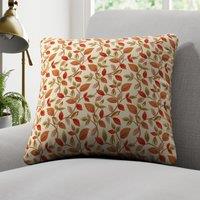 Vercelli Made to Order Cushion Cover