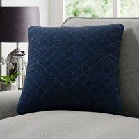 Solitaire Made to Order Cushion Cover