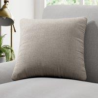 Saluzzo Made to Order Cushion Cover