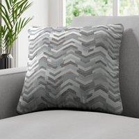 Volta Made to Order Cushion Cover