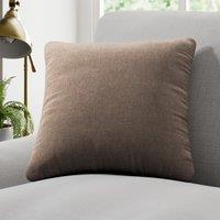Saluzzo Made to Order Cushion Cover
