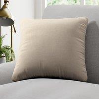 Saluzzo Made to Order Cushion Cover