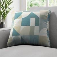 Adler Made to Order Cushion Cover