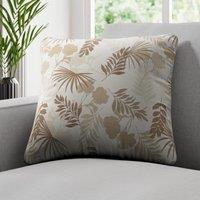 Tropical Made to Order Cushion Cover
