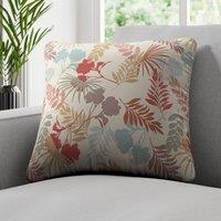 Tropical Made to Order Cushion Cover