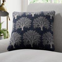 Levanto Made to Order Cushion Cover