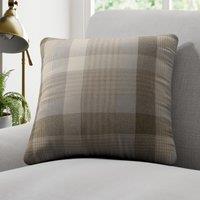 Katrine Made to Order Cushion Cover