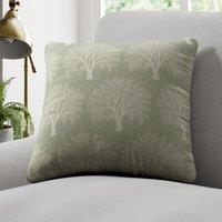 Levanto Made to Order Cushion Cover