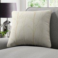 Burley Made to Order Cushion Cover